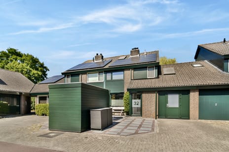 undefined main image