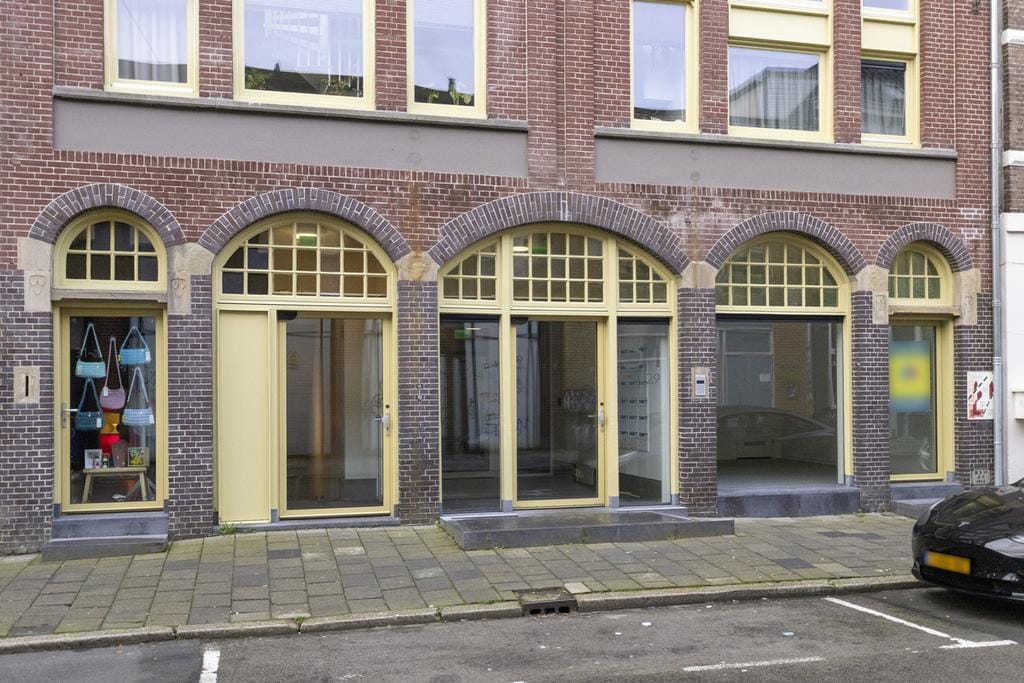 House Image 5