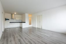 Afbeelding van Korte Nieuwstraat 44 - Derde foto