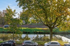 Afbeelding van Tramsingel 95-C10 - Derde foto