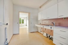 Afbeelding van Plutolaan 527 - Derde foto