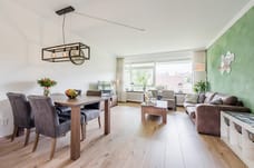Afbeelding van Kuyperstraat 38 - Tweede foto
