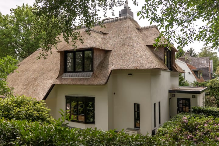 Hobbemalaan 41 main image