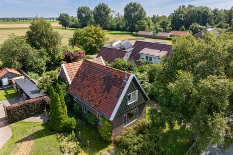 Wijmersweg 81 tertiary image