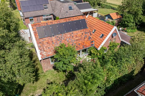 Wijmersweg 81 secondary image