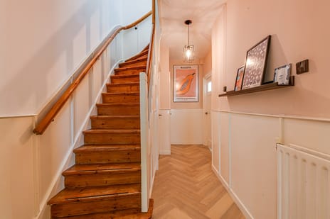 Gijsbrecht van Amstelstraat 401 secondary image