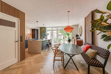 Gijsbrecht van Amstelstraat 401 tertiary image