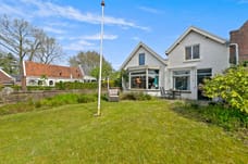 Afbeelding van Commandeurskade 11 - Derde foto