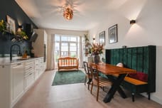Afbeelding van Hyacinthweg 58 - Derde foto