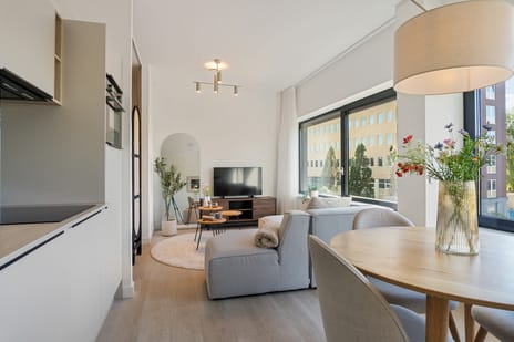 Rivium 1e straat 63-B
