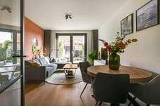Afbeelding van Ammerzodenlaan 22 - Derde foto