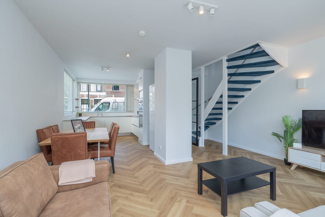 House Image 2