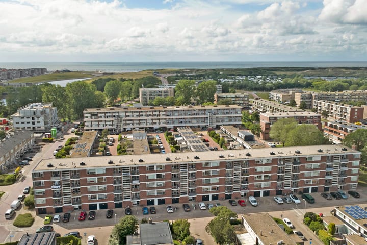 Troelstrastraat 48 main image