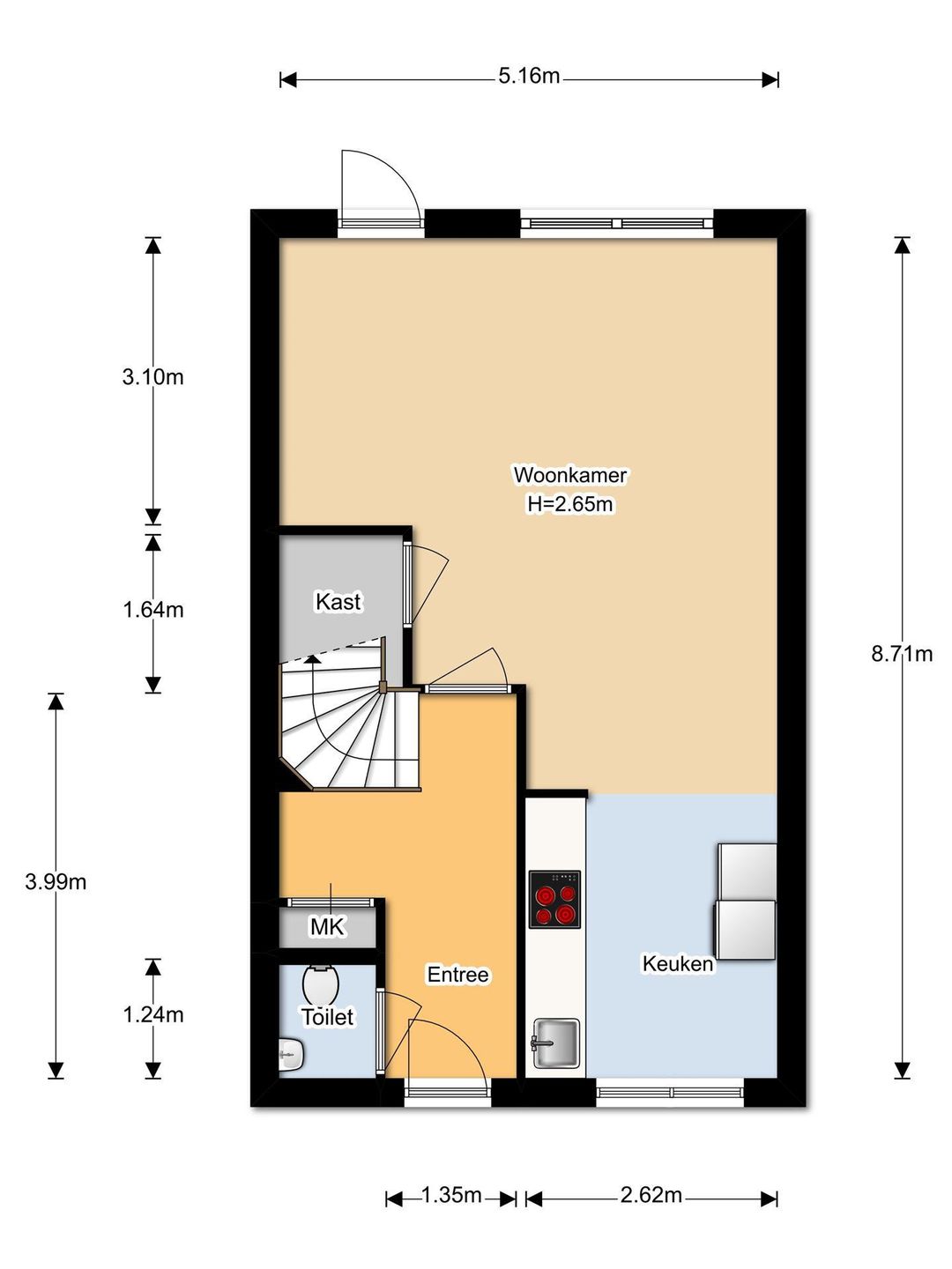 House Image 5