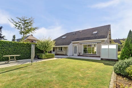 Noordhoeklaan 14 tertiary image