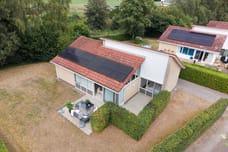 Afbeelding van Lindenlaan 139 - Tweede foto