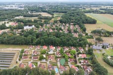 Afbeelding van Lindenlaan 139 - Derde foto