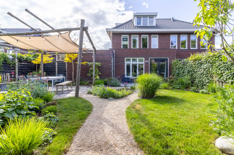 Pieter de Molijnlaan 6 tertiary image