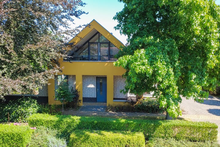 Haneweg 29 main image