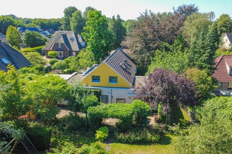 Haneweg 29 secondary image