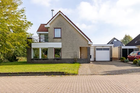 Roggeblom 1 main image
