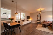 Afbeelding van Gasthuisstraat 2 - Tweede foto