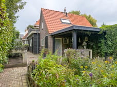 Afbeelding van Middelweg 39 - Tweede foto