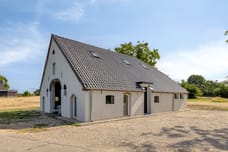 Afbeelding van Linthorsterstraat 1-a - Tweede foto