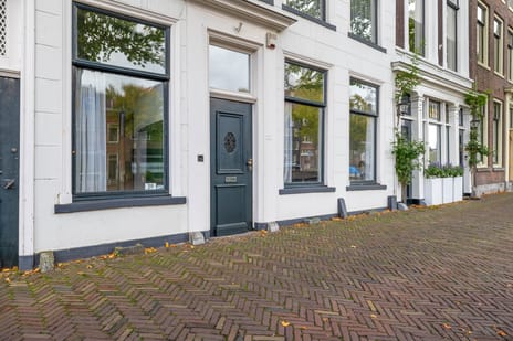 Afbeelding van Lange Haven 29 - Derde foto