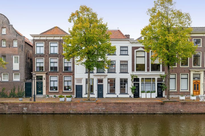 Lange Haven 29 main image