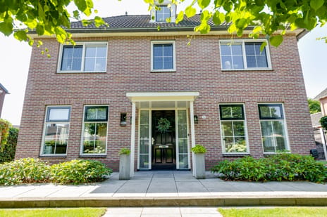 Parallelweg 14 tertiary image