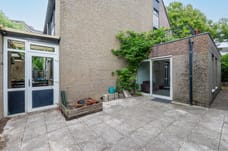 Image of Tarthorst 607 - Second image