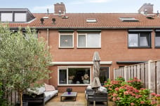 Afbeelding van Schenkhorst 9 - Tweede foto