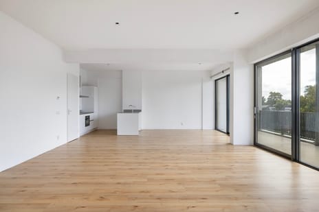 Van Godewijckstraat 17-N tertiary image