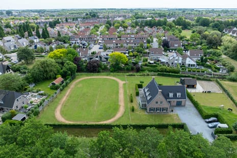 Dijkweg 2-a tertiary image