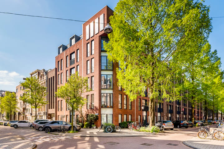 Camperstraat 20-N main image
