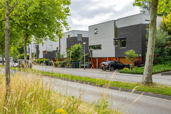 Siersteenlaan 405 main image