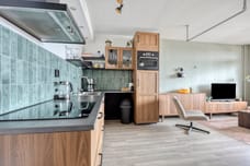Afbeelding van Gerard Dousingel 22 - Derde foto