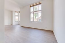 Afbeelding van Julianalaan 15-A1 - Derde foto