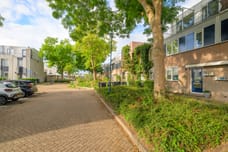 Afbeelding van Hemelsblauw 49 - Derde foto