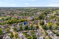 Afbeelding van Jofferenlaan 37 - Derde foto