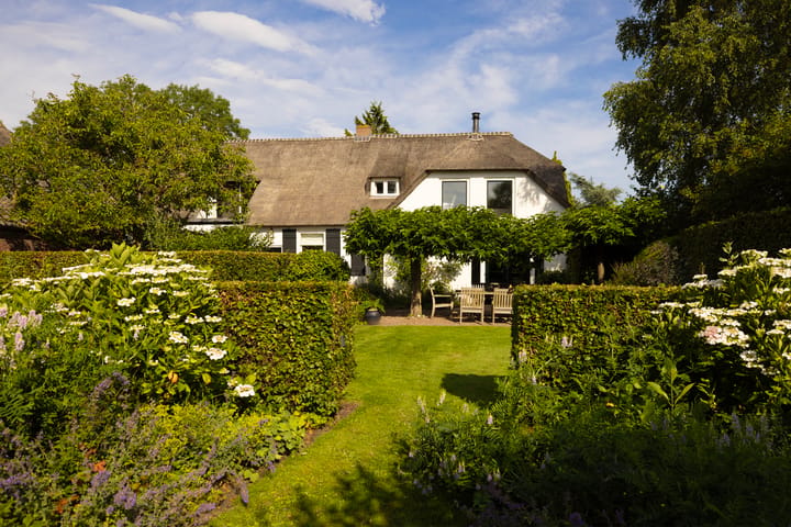 Strijpweg 1 main image