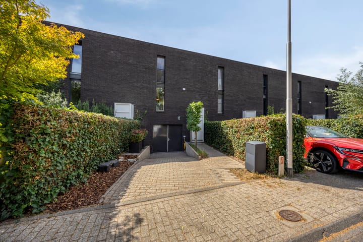 Bijsterveldenlaan 415 main image