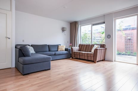 Minet Stormstraat 37 secondary image