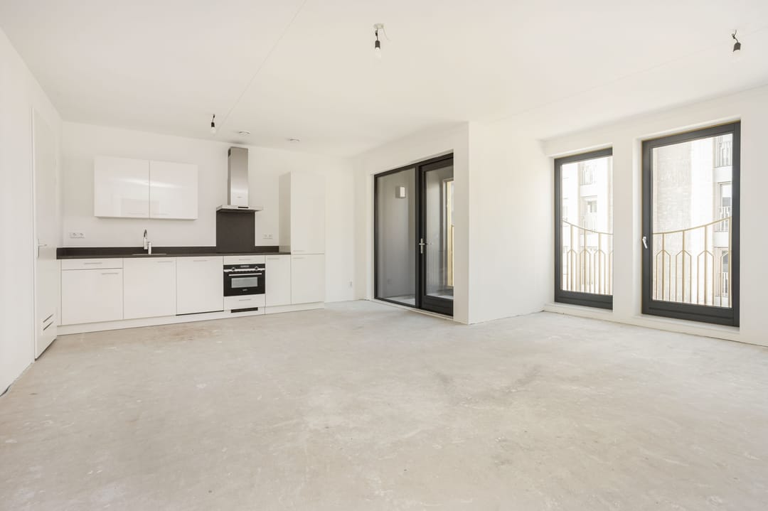 House Image 5