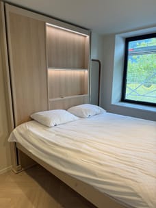 Afbeelding van Johan de Wittstraat 27-A - Derde foto