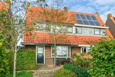 Afbeelding van Herenweg 39 - Tweede foto
