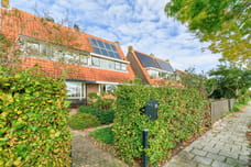 Afbeelding van Herenweg 39 - Derde foto