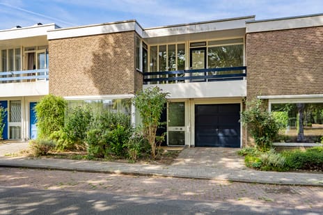 undefined main image