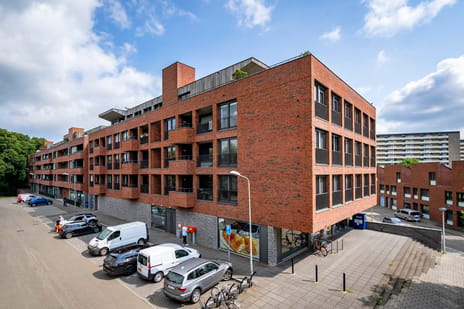undefined main image